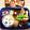 ka1o3's cooksnap of when they made ダッフィー＊キャラ弁.