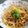 Chackie13's cooksnap of when they made ＊簡単ランチ＊和えるだけno納豆パスタ＊.