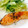 KUBONA☆'s cooksnap of when they made 塩を振らずに！鮭のムニエル.