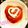 ☆ともぴょん❤☆'s cooksnap of when they made ★卵無しでもOK★お手軽お好み焼き.