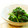 Kenmamac's cooksnap of when they made ほうれん草の胡麻和え.