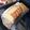 mame_chi's cooksnap of when they made 自家製ピーナッツバター。安・簡単・美味。.