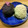 Haru Haru's cooksnap of when they made お彼岸には、ぼたもち・おはぎを・・・.