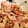ひらつん家's cooksnap of when they made 彩り野菜と鶏肉のネギソースがけ.