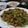 terakooo's cooksnap of when they made ナスと豚肉の味噌炒め.