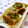 るるおか's cooksnap of when they made 簡単で本格的なタコス用シーズニング♪.