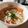 ＊アベリ＊'s cooksnap of when they made リラックマかまぼこ・鶏がらうどんｗ.