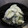 PARNELL's cooksnap of when they made 胡瓜と青しそのマヨネーズ和え.