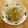puniＫ's cooksnap of when they made 食材3つ☆簡単もやし炒め.
