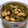 クックT5A3LF☆'s cooksnap of when they made 茎わかめと大豆の佃煮.