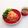 RIN360's cooksnap of when they made モヤシとニンジンのサラダ.