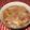 belle888's cooksnap of when they made 白菜とベーコンのうま煮.