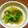 マンマノコ's cooksnap of when they made 菜の花のからし浸し＠豚肉とエリンギ入り.