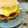 confizuryi's cooksnap of when they made エッグベネディクト.