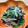 meg0111's cooksnap of when they made もやしとほうれん草のナムル.