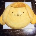 ＊轟さん's cooksnap of when they made 【便利】ミニサイズのチョコペンストック.