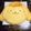 ＊轟さん's cooksnap of when they made 【便利】ミニサイズのチョコペンストック.
