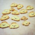＊轟さん's cooksnap of when they made 【便利】ミニサイズのチョコペンストック.