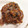 蒼の雫sp's cooksnap of when they made 簡単・ふきのとう味噌.