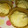 フィーノ緑虫's cooksnap of when they made 簡単さつまいもマフィン.