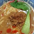 ゆこりん♪'s cooksnap of when they made ご飯のお供に☆サラダに☆肉味噌.