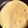 ４番目's cooksnap of when they made 糖質オフ！黄金比率☆おからパンケーキ.