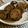 haruku221's cooksnap of when they made 魚のすり身海苔巻蒸し♪.
