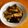 クックKYHFPK☆'s cooksnap of when they made なすの煮浸し.