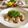 ルロワ・モワ's cooksnap of when they made イカの玉ねぎマリネ イタリアン風.
