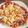 ともよ↑ちゃん's cooksnap of when they made ＊ライスピザ＊.