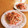 yukky0717's cooksnap of when they made 和風れんこんサラダ.