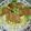 ひととせ305's cooksnap of when they made こってり豚かたまり丼.