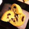 ぷーさん's cooksnap of when they made ヨーグルトケーキ・・・炊飯器でね♪.