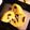ぷーさん's cooksnap of when they made ヨーグルトケーキ・・・炊飯器でね♪.