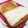 赤い電話's cooksnap of when they made HBでバター好きのためのパン・ド・ミ＊。.