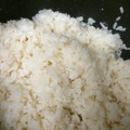 ROXY88's cooksnap of when they made 寿司酢の基本の分量.