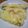 ゆきてと's cooksnap of when they made オーブントースターでささみのチーズ焼き♪.