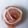 ma___111's cooksnap of when they made サラダの彩りバラの生ハム.