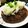 ｻﾁｺ1007's cooksnap of when they made 豆腐と鶏胸挽き肉の和風ハンバーグ.