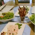 ミホネエ's cooksnap of when they made おつまみ★酒粕クラッカー.