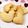 Alice＊Eri's cooksnap of when they made 紅茶と共にナツメグのビスケットを.