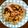 memepiko's cooksnap of when they made 豚バラとナスの炒め.