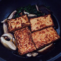 すずき☆'s cooksnap of when they made お手軽♪厚揚げで揚げ出し豆腐風.