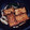 すずき☆'s cooksnap of when they made お手軽♪厚揚げで揚げ出し豆腐風.