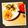 ひよこまめ38's cooksnap of when they made ささみのソテー♪レモンガーリック味.