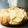 ゆかりーにゃ's cooksnap of when they made 簡単美味しい☆山芋(長芋)のみりん漬け.