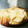 ゆかりーにゃ's cooksnap of when they made 簡単美味しい☆山芋(長芋)のみりん漬け.