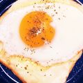 みかすず's cooksnap of when they made これさえあれば♪基本のベシャメルソース.