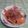 オレンジリング's cooksnap of when they made 野菜のおかか和え.