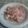 オレンジリング's cooksnap of when they made ほくほく♪簡単ジャーマンポテト.